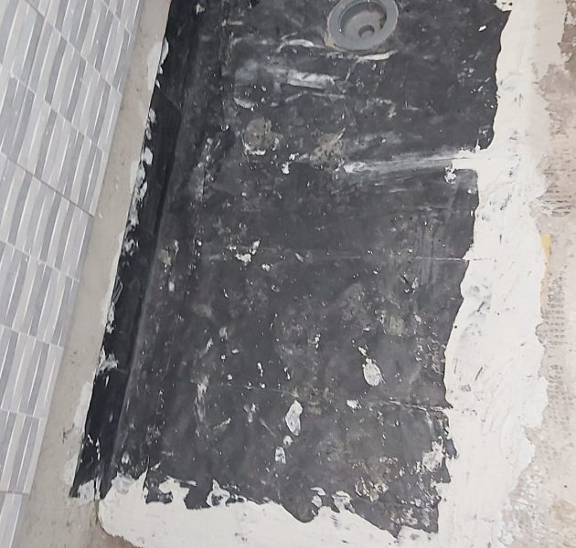 13d09a89-af28-4078-8259-8d16b786e1e3