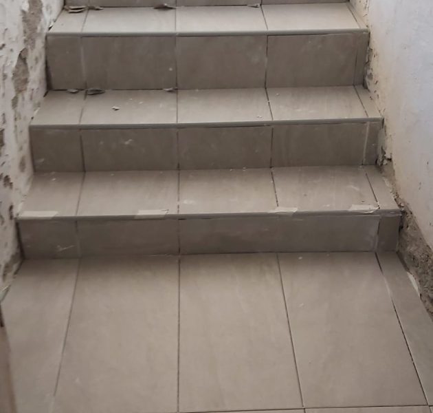 142d2162-4432-46ae-92bc-8e7f90b5ec61