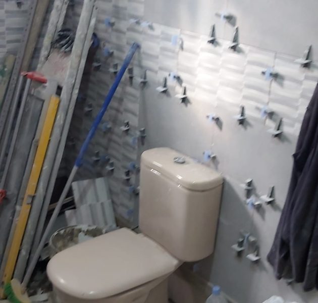 145ef1c8-ff87-4ddc-89ca-e9d447cd92aa