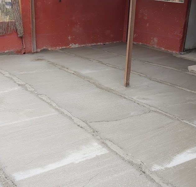 158b3503-aee6-4cae-9489-1b0fd31b7634