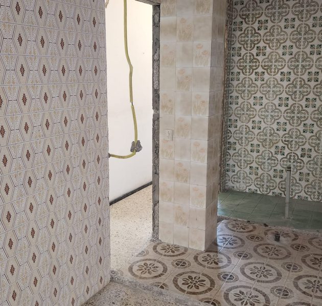 169a6243-4926-4a22-987a-18be1e9f40fb