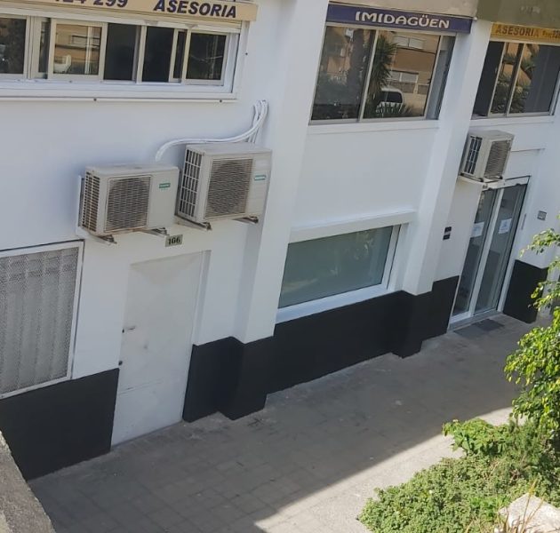 16ee2465-7b08-4035-84b0-e1718c1f28b6