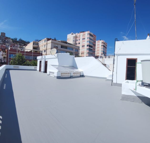 1975cd62-77b2-453b-bf1b-90c0895038e4