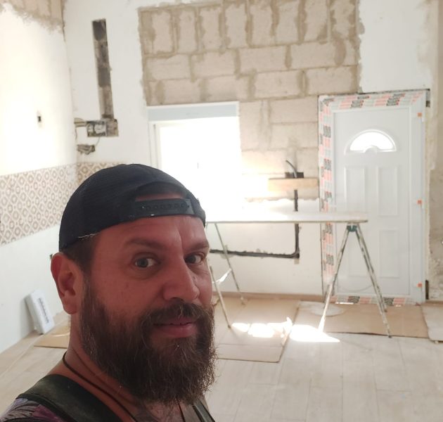 1aaf37be-e967-4d80-95cf-cb360028b5f0