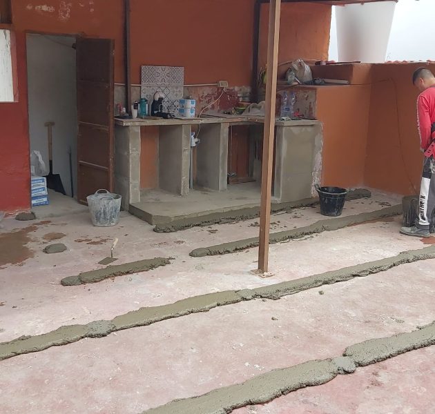 1ad9f7dc-41ff-4891-97e9-8866092fd500