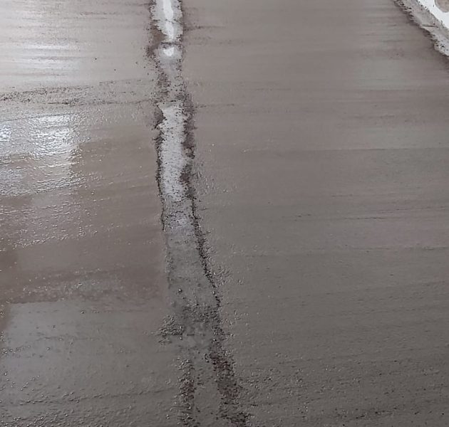 1b98832a-ee02-425f-a388