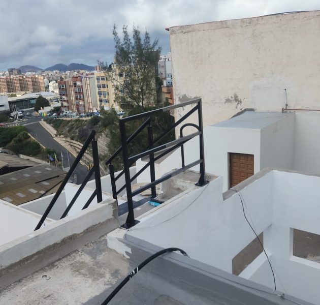 1c05e56d-4a63-492b-82b8-6a8d572e32b8