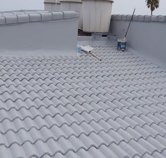 1c3efddb-3c2c-4070-95c6-882bf1bf6276