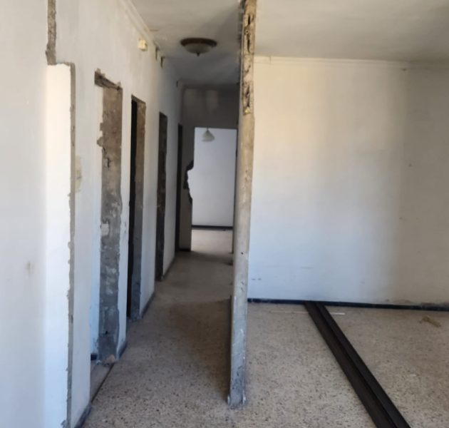 1dbf6c4a-c74a-4d3f-8e4d-55a19ee8048b