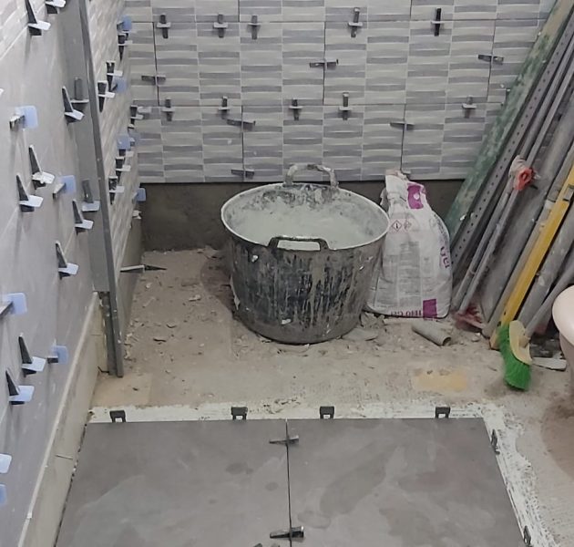 1dd6c266-4bf1-4948-84bb-7b1ada31ea7b