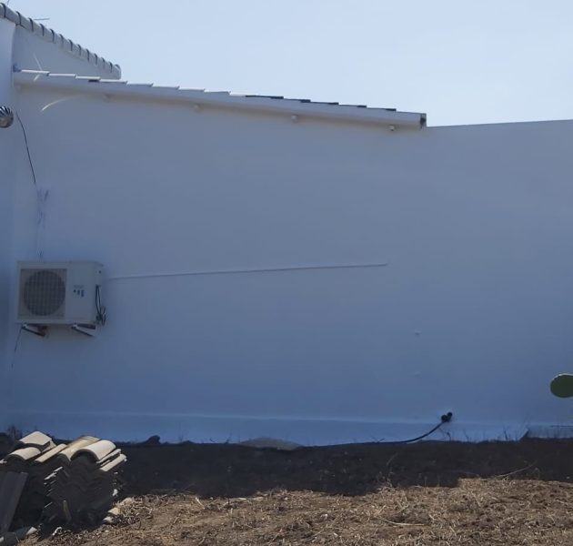 1e87ec22-dbc8-4e37-a7ed-b755aec566fa