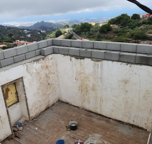 20c24589-1b3b-44cf-8b90-db5d0384ac09