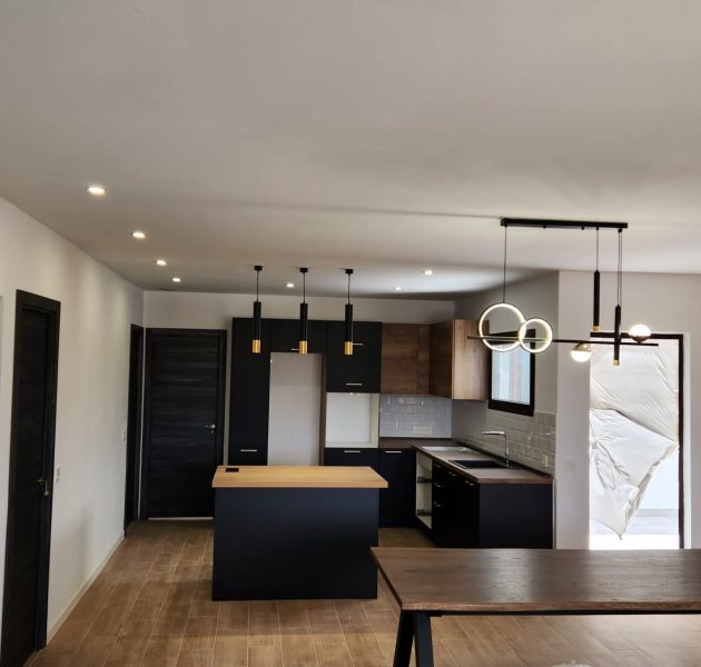 218d73f3-7817-434a-808a-dcdbafafd49a