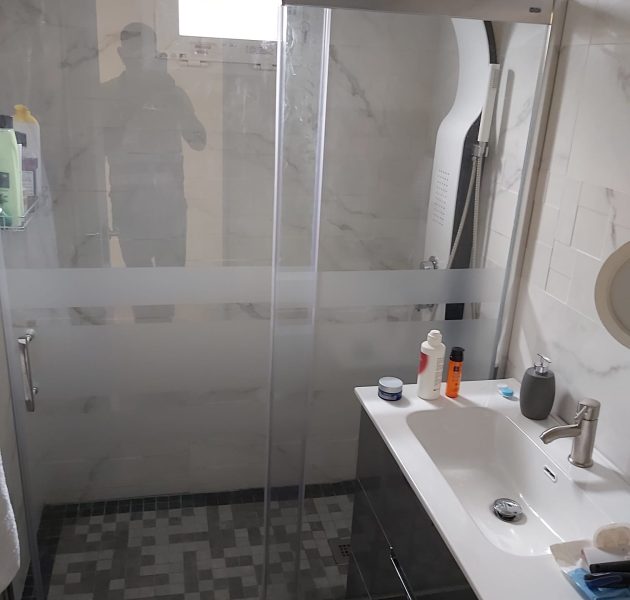 22602ee6-b8ee-477c-bfa8-00730e7e709c