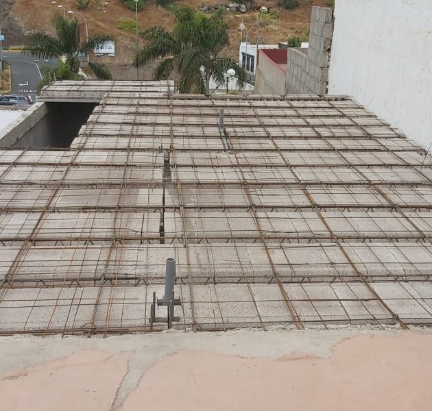 234c2948-8689-4353-befc