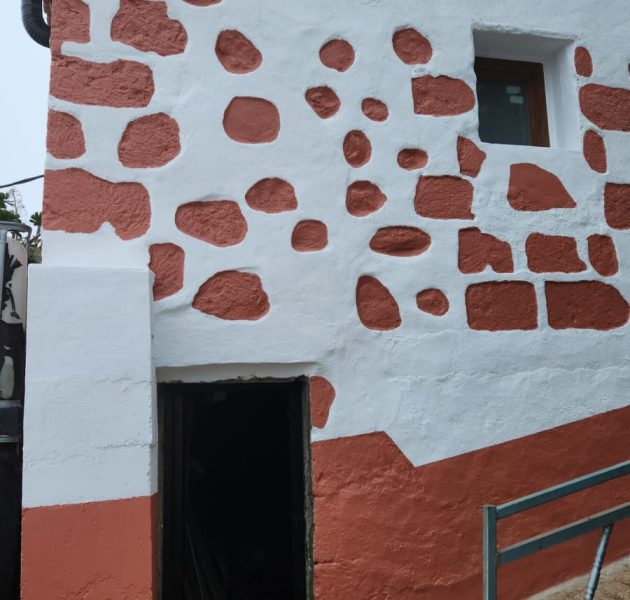 244e4d50-38bc-4e82-a3d6-1d531ec222c6