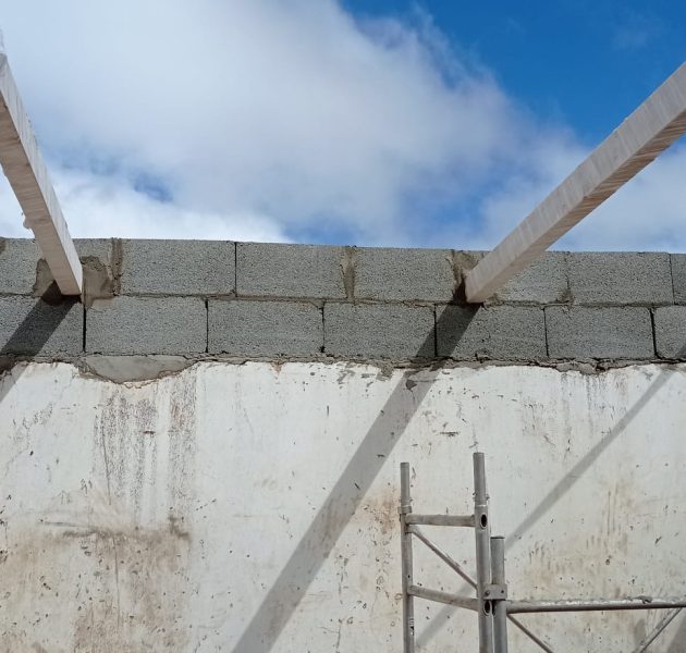 24f1f671-a8c9-4a99-87d3-43ddb6989f7b