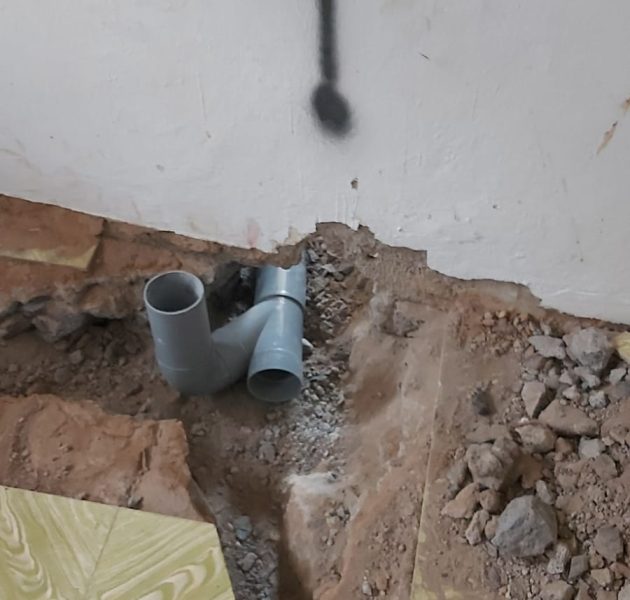 25964319-7b62-44f5-a354-a7470d6ee603