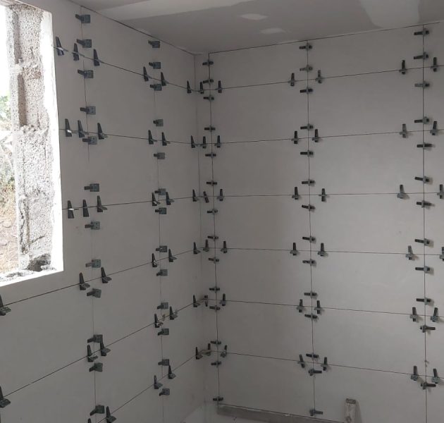 263ef6eb-87fa-4c54-b7ce-ebb9f9895d69