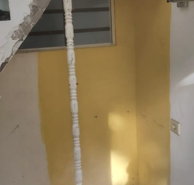 27cae2cb-f1ee-4d76-9a76-9918a28a7a8d