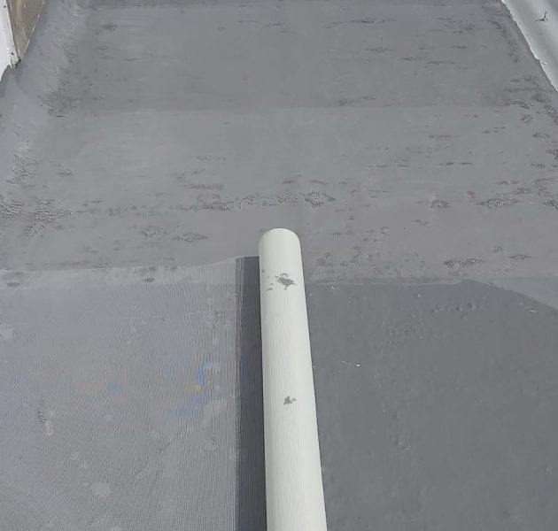 289049e2-2559-4b41-9fd2-c94bd8c1149b