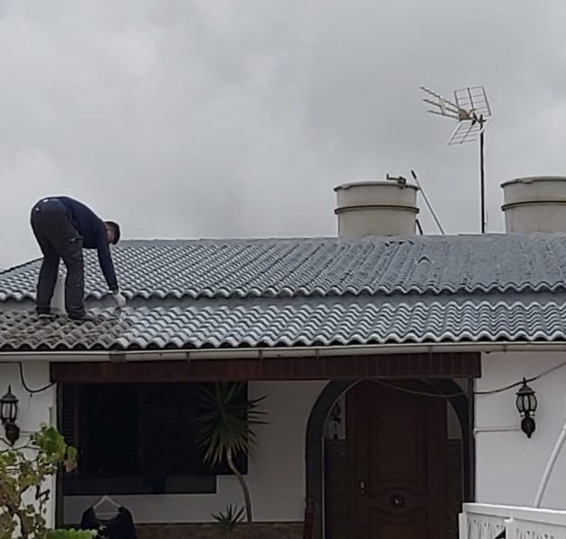 28adc616-4411-4283-b8c4-a855deee44ab