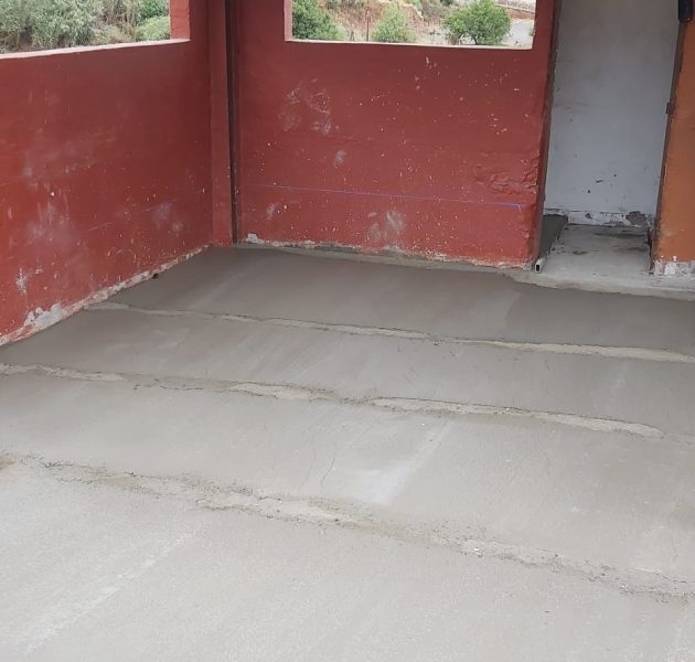 2ad7eb29-ec73-4826-9044-80a5f735df8d