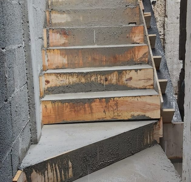 2b101203-7e37-483a-a35f