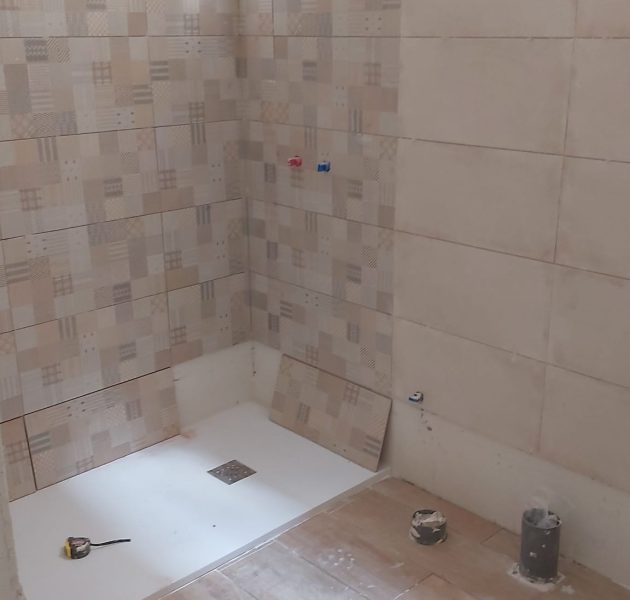 2c9966b7-9947-4809-a0c0-6e00fc187c3f