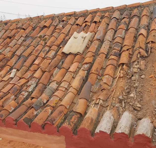 2da52105-bbf3-49f1-9c11-22a0aa8d3134