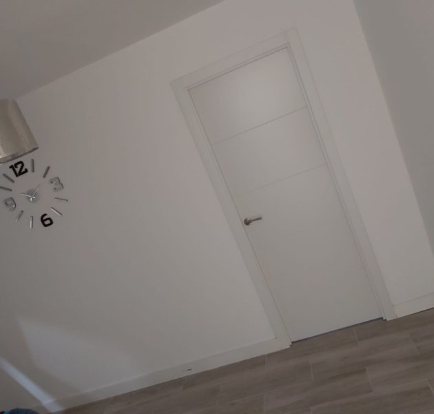 2e506a85-cef4-4e3e-ba23-6a4bd79aa4b6