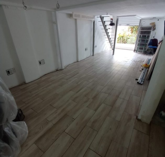 2ff9d6b5-02bb-49a4-94fd-1afc66a01097