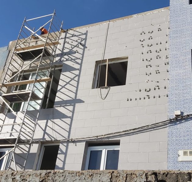 3070acdd-0533-44b9-8278