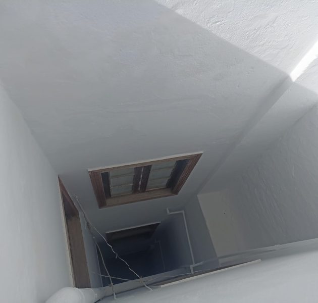 31d9a5ae-3887-48d1-b58d-dc82da456ad4