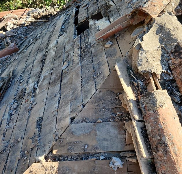 32750434-6b11-46eb-a3a3-4e61a58a8ab4