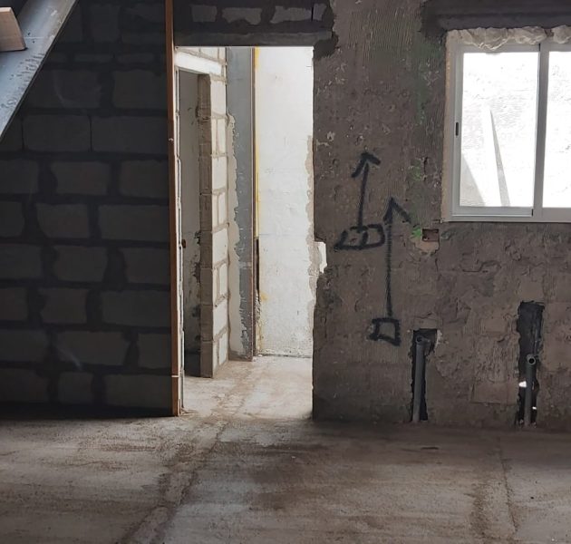 341b0164-5ea0-4258-bfca