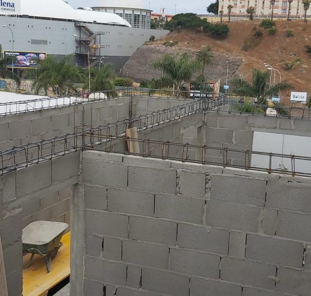 3479dab6-d31c-4bf9-b64a