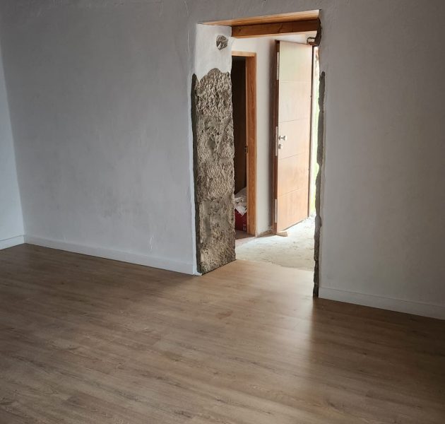 34a81e6c-c99c-4d51-b782-d7f998a9d277