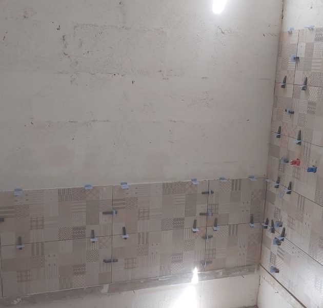 35574e93-603a-47d0-a676-306b94602d3c