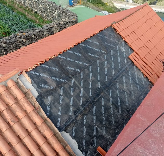 35dcfd95-ab5a-43a0-86d1-81dd0f6bc3e6