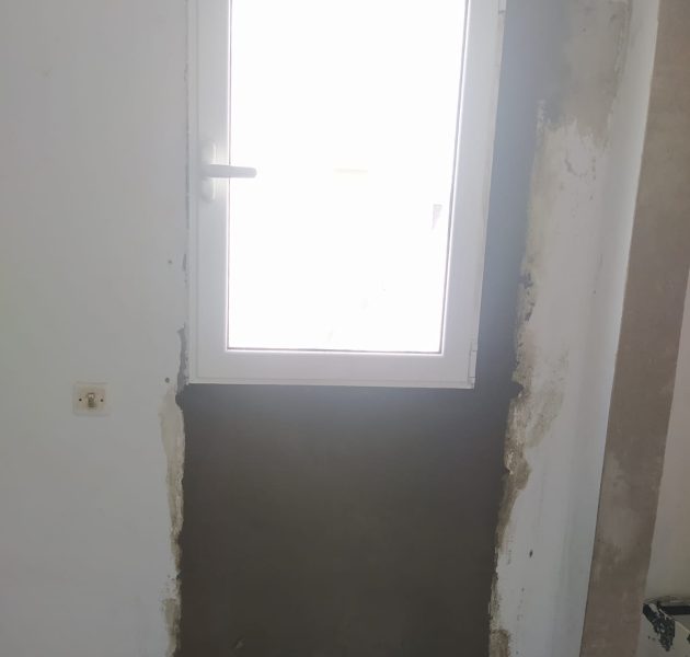 368195a0-d953-405b-b508-10360a16a85f