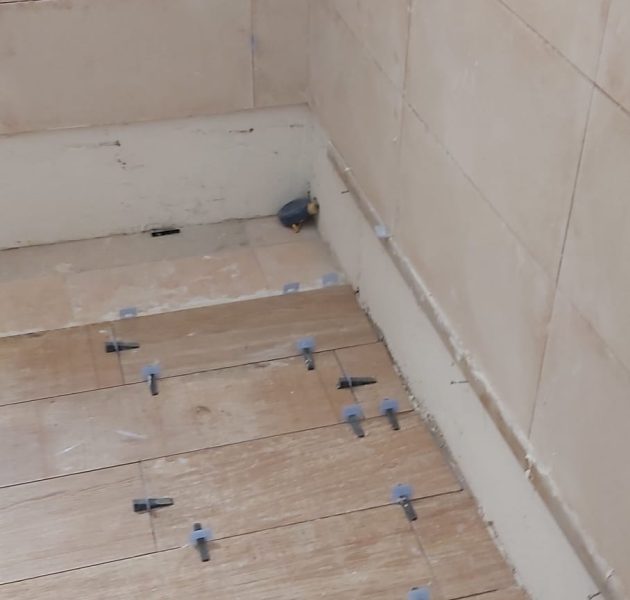 37f132ea-5d4d-4349-b9ce-5d2f89923a47