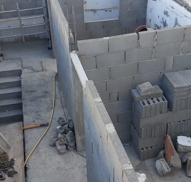 3858b7a1-0a50-4489-b3e7