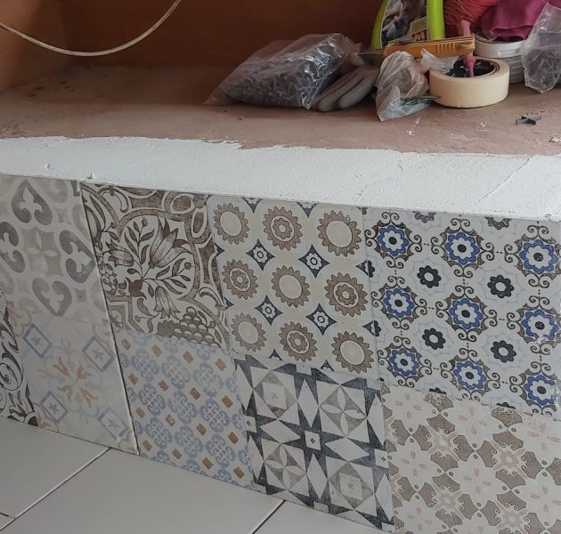 38a3ec35-3519-43fa-a2bc-c8cd3137b230