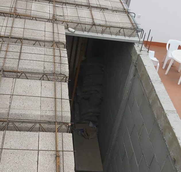 393a6c44-7dae-4628-b7c6