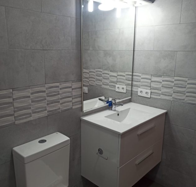 3a2adfa2-65cf-41bf-9a2f-4d74861356e0