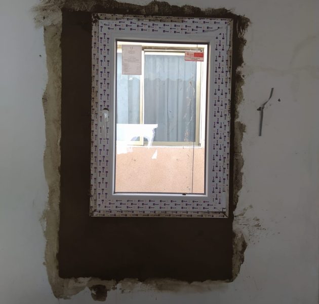 3a5fa380-b249-4af6-984e-1b480bf7cc3c