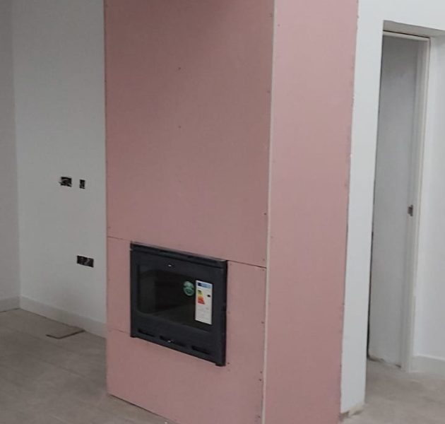 3bb00722-206c-4f4f-931b-2579f3572e05