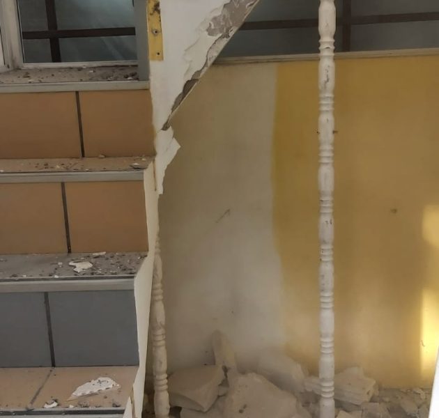 3be6d3b8-92fa-4573-8e5f-35ac0b7e00cb