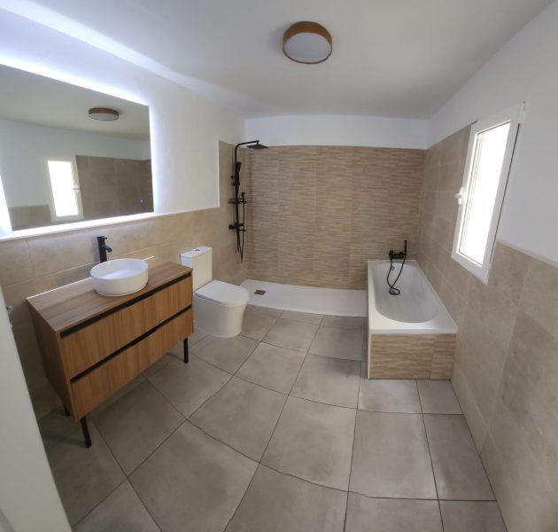 3dfbf344-a577-4d68-aa86-619eaf7bff37